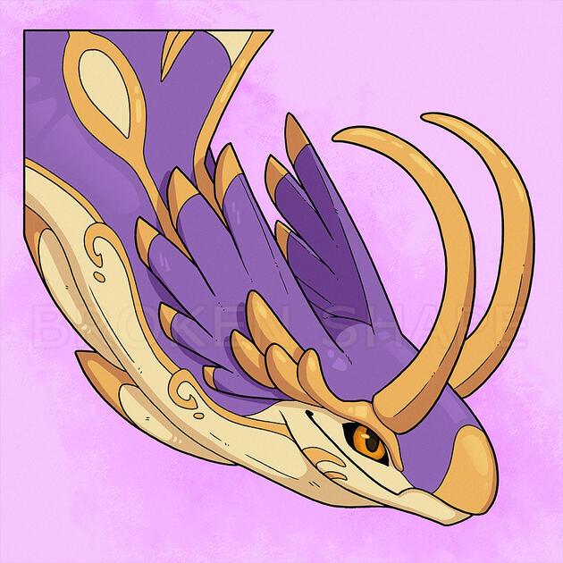 Dragon Adventures Macabre